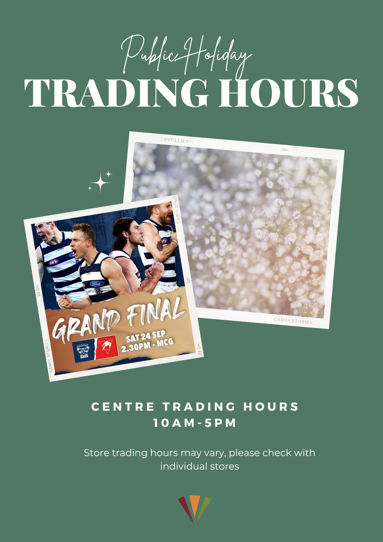 public-holiday-centre-trading-hours-bellarine-village